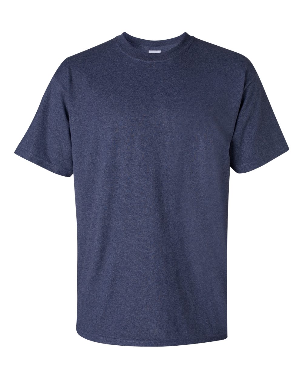 Gildan - Ultra Cotton T-Shirt - 2000(2)