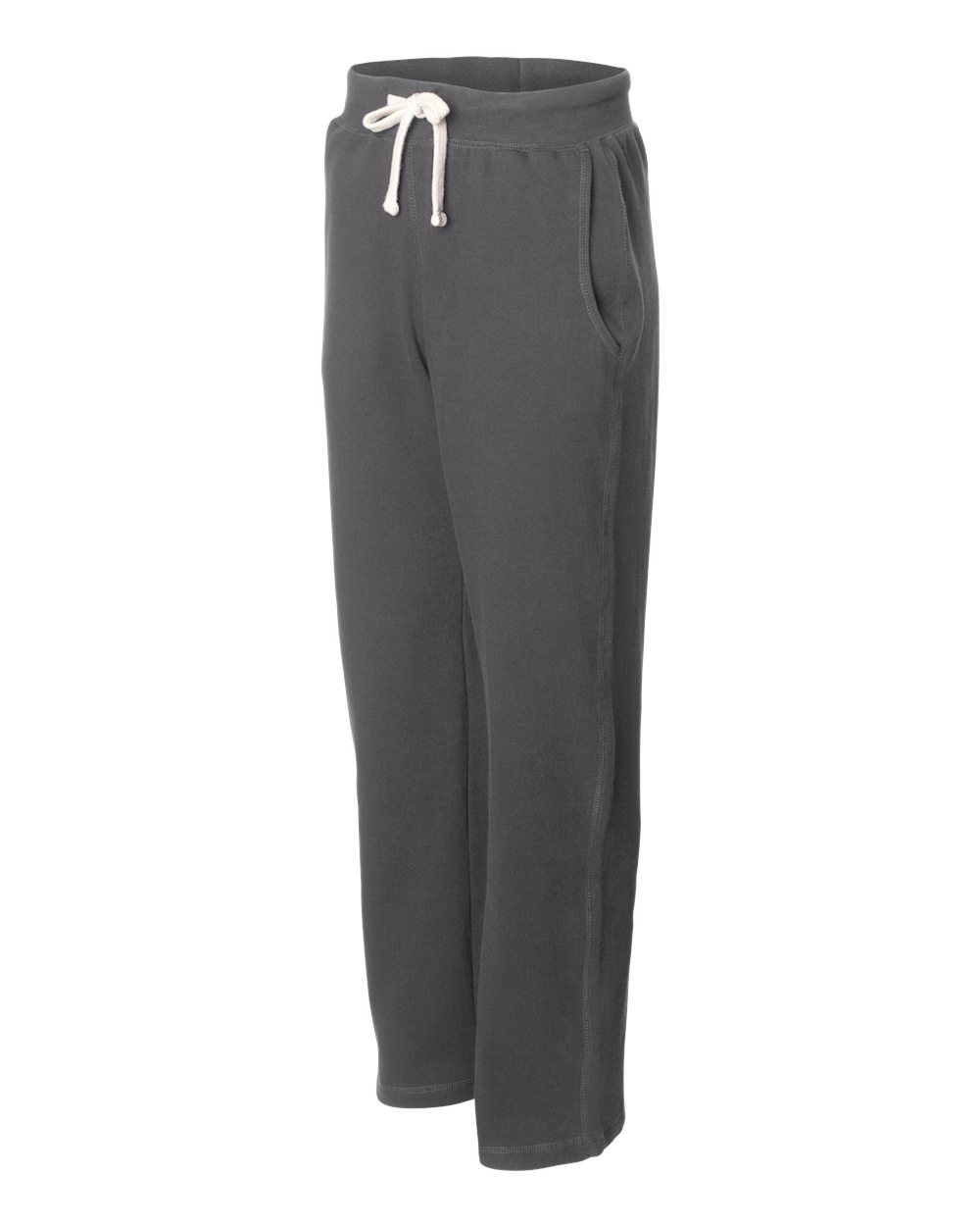 Weatherproof - Cross Weave™ Open Bottom Sweatpants - 7766 S-2XL | eBay