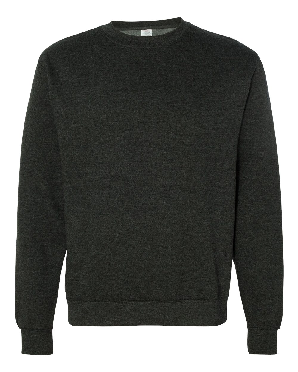 Download Independent Trading Co. SS3000 Crewneck Sweatshirt | eBay
