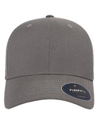 Flexfit 6110NU - NU® Adjustable Cap