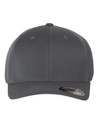 Flexfit 6533 - Ultrafiber Mesh Cap | Flex Caps