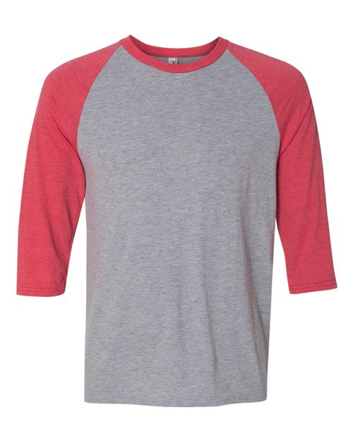 Comfort Colors - Garment Dyed Lightweight Ringspun Short Sleeve T-Shirt